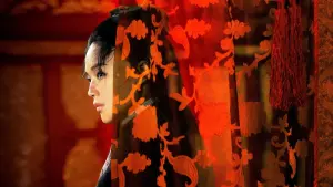 Задник к фильму "Убийца" #283703