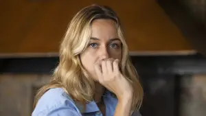 Задник к фильму "La Poupée" #775718