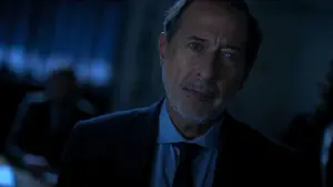 Задник к фильму "Шантаж" #413369