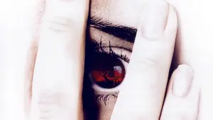 Задник к фильму "Город проклятых" #394313