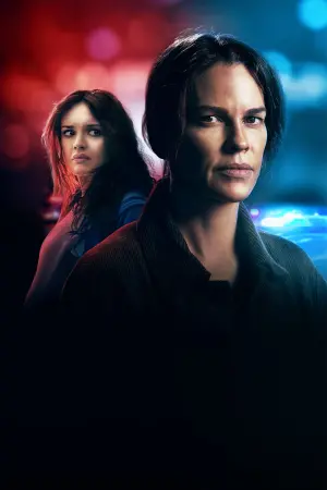 Постер к фильму "Гнев материнский" #379191