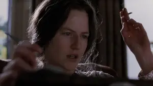 Задник к фильму "Часы" #695169