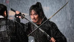 Задник к фильму "Пираты" #340217