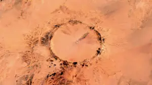 Задник к фильму "" #574326