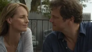 Задник к фильму "Так она нашла меня" #435268