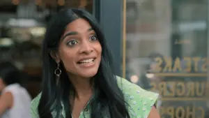 Задник к фильму "Иллюзия превосходства" #375113