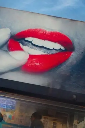 Постер к фильму "Полный провал: культ Американ Аппарэл" #785934