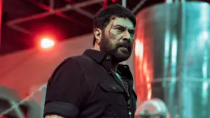 Задник к фильму "" #476046