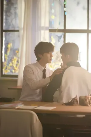 Постер к фильму "" #457282