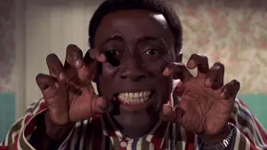 Задник к фильму "" #495002