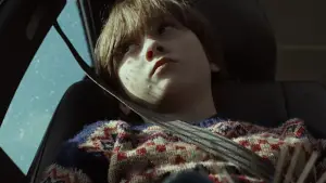 Задник к фильму "Там, где живут чудовища" #692150