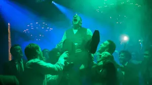 Задник к фильму "Дикие истории" #184136