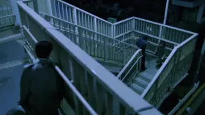 Задник к фильму "(生)盗聴リポート　痴話" #819728