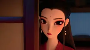 Задник к фильму "" #443509