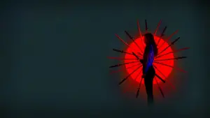 Задник к фильму "Принцесса якудза" #385302