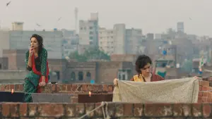 Задник к фильму "Страна радости" #311568