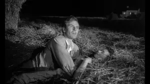 Задник к фильму "Эксперимент Куотермасса" #413964