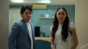 Задник к фильму "" #540349