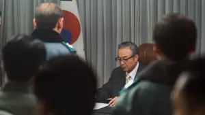 Задник к фильму "" #320078