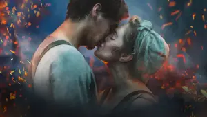 Задник к фильму "" #689926