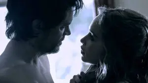 Задник к фильму "Роковая связь" #348842