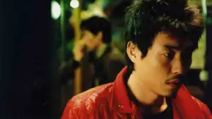 Задник к фильму "짝패" #944500