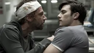 Задник к фильму "Патология" #459581