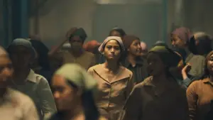 Задник к фильму "" #694904