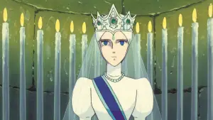 Задник к фильму "Люпен III: Замок Калиостро" #690394