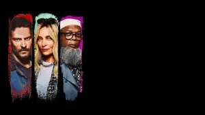 Задник к фильму "Искусство по понятиям" #315102