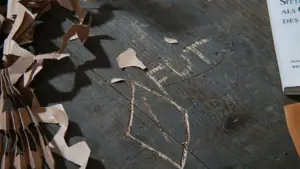 Задник к фильму "" #713762