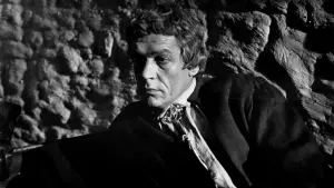 Задник к фильму "Человек на все времена" #223409