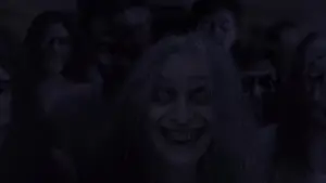 Задник к фильму "" #534052