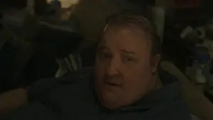 Задник к фильму "Кит" #633839