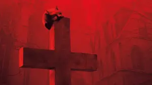 Задник к фильму "Сорвиголова" #639085