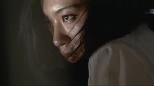 Задник к фильму "夢野久作の少女地獄" #926597