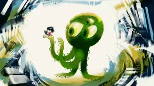 Задник к фильму "" #483296