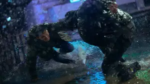 Задник к фильму "" #664744