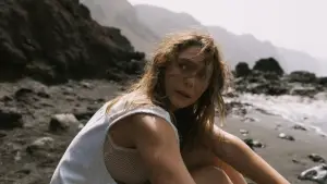 Задник к фильму "Оценка" #595091