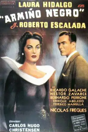 Постер к фильму "" #744105