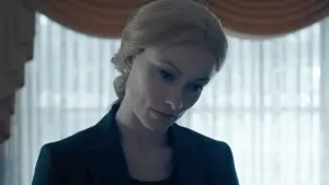 Задник к фильму "Карательница" #388441