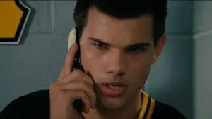 Задник к фильму "Погоня" #743080