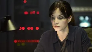 Задник к фильму "Вся дьявольская рать" #352990