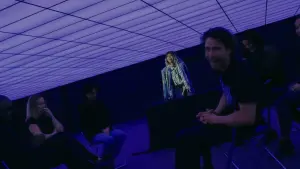 Задник к фильму "" #490792