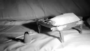 Задник к фильму "" #544265