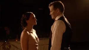 Задник к фильму "" #425527