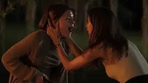 Задник к фильму "Дом у болота" #357946