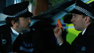 Задник к фильму "Бенни тебя любит" #350884