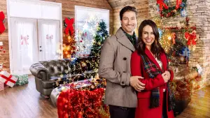 Задник к фильму "" #735631