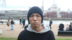 Задник к фильму "" #443754